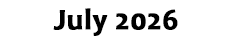 July 2026